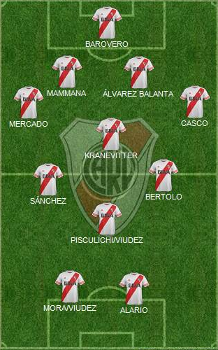 Enlace permanente de imagen incrustada