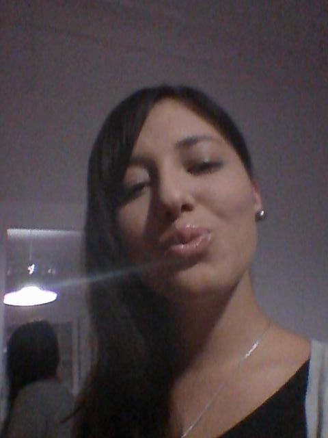 lucia tweet media