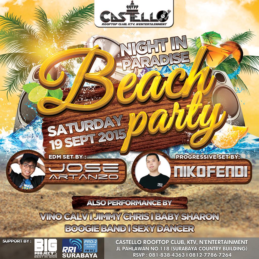 tunaaaiiitttt gaaeessss !