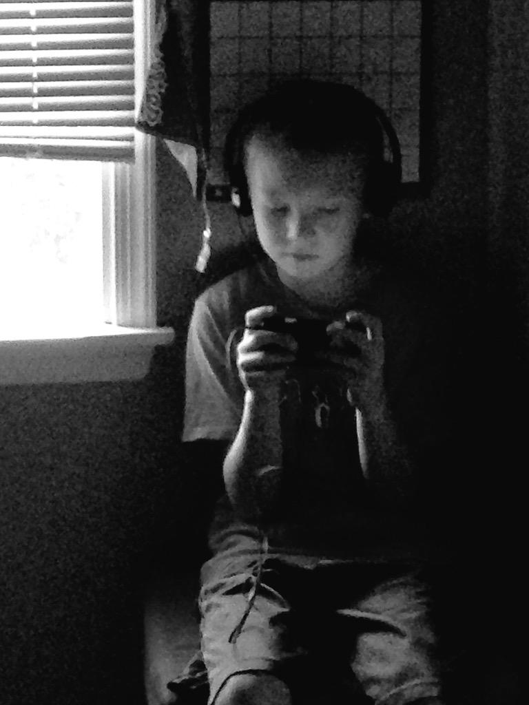 Erin Griffith (ecg609) Twitter