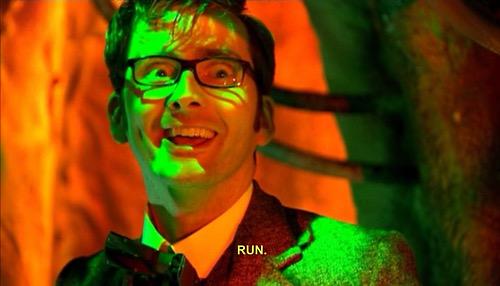 WarningAFanGirl's tweet photo. dear internet
The Whovians are coming.. http://t.co/g93I7Y1hB0