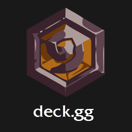 NetDeckHS's tweet photo. We haven't been slacking - we're cooking up something MASSIVE for ALL Hearthstone players! http://t.co/hcDifLJAkm http://t.co/PKHEIVLhE8