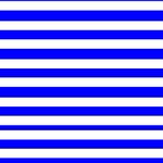 Photo by BotSpectrum (@ZXPlectrum)