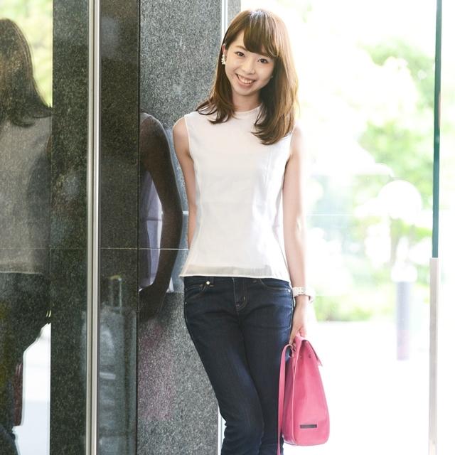 Twitter இல With編集部 全国snap 大阪 シックな配色コーデは 小物で遊び心を演出 シックな配色コーデは 小物で遊び心を演出 谷本千晃さん 24歳 金融 ブログ Http Wit Http T Co ybpytqgu Http T Co Ylofcgiiuh Twitter