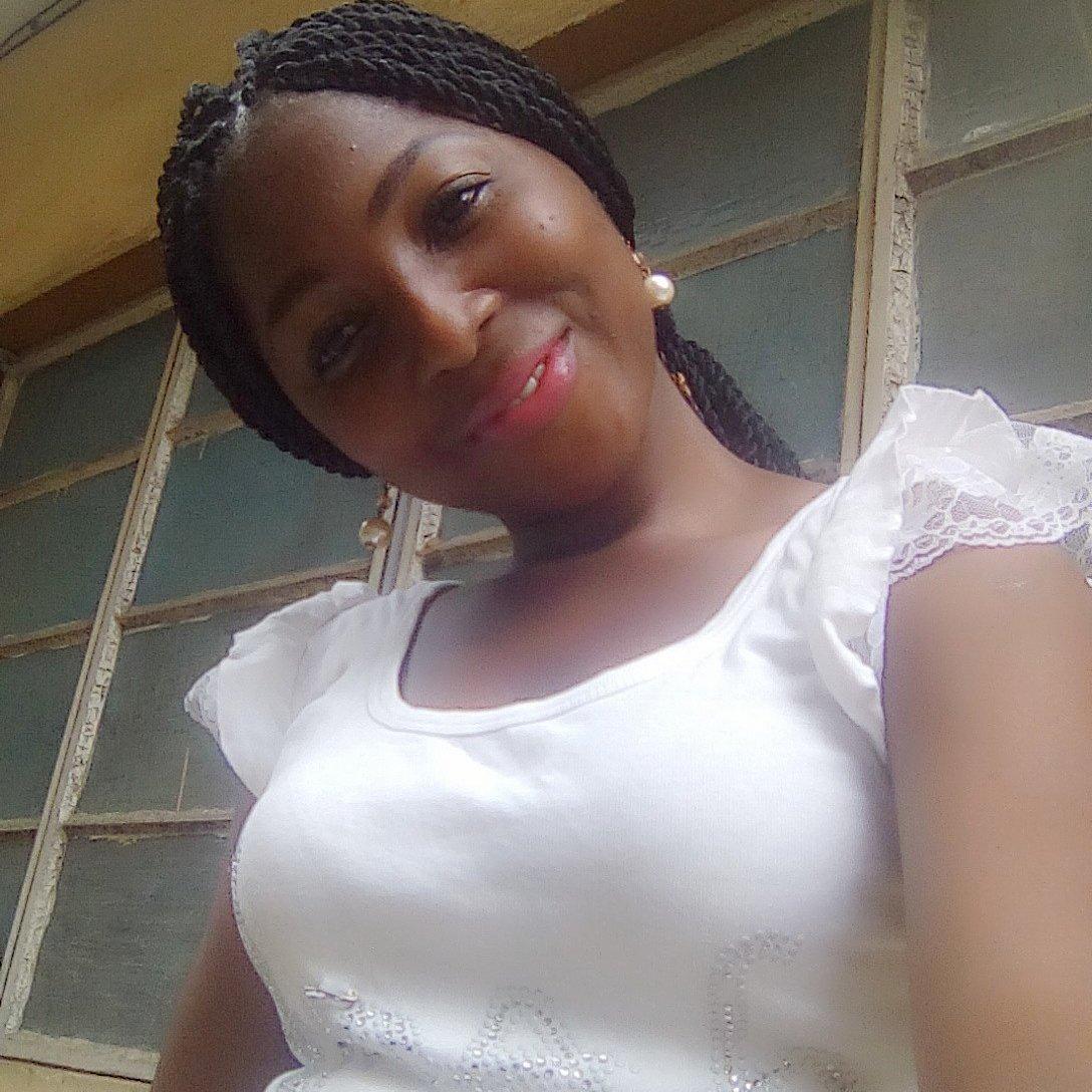 thisismebukola's tweet photo. happy birthday to me http://t.co/CWbadPuDgd