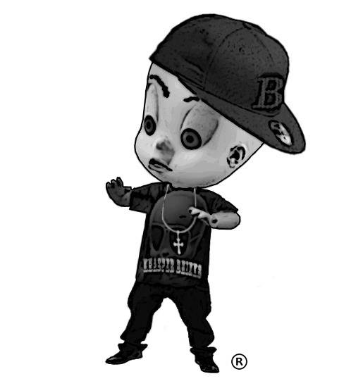 DjKhasperBhinks's tweet photo. #NowPlaying @TheBoyBlesst Vanessa Prod. by @Bangabill410 - #DjKhasperBhinks® http://t.co/4U9D9SEKe9 #COAST2COASTDJS http://t.co/sAGqyBxVom