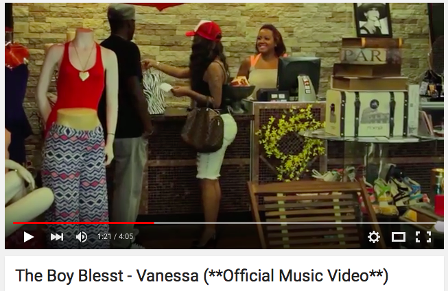 DjKhasperBhinks's tweet photo. #NowPlaying @TheBoyBlesst Vanessa Prod. by @Bangabill410 - #DjKhasperBhinks® http://t.co/4U9D9SEKe9 #COAST2COASTDJS http://t.co/sAGqyBxVom