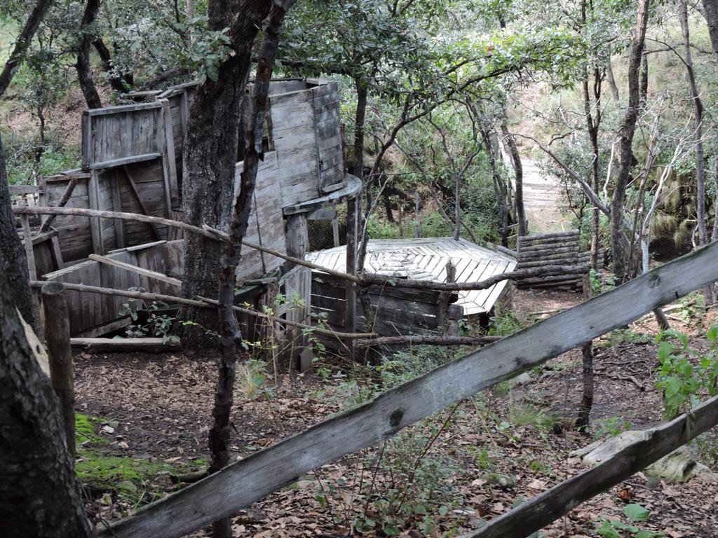 Color_Shield's tweet photo. #BuscandoCampo #DueleMasPerdertelo #Scouting http://t.co/CFlwxu3Aza