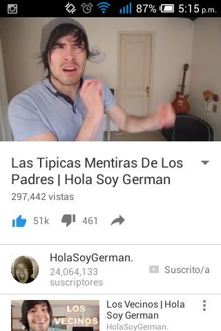 coder253_mouque's tweet image. youtu.be/u-ZumdtYyio @GermanGarmendia y si me sigues #GermanNuevoVideo ×48