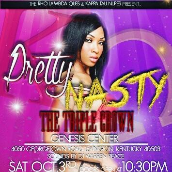 Presales $10 !!! Get them before they are gone!