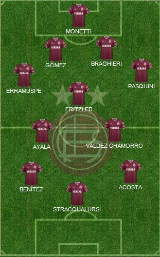 Enlace permanente de imagen incrustada