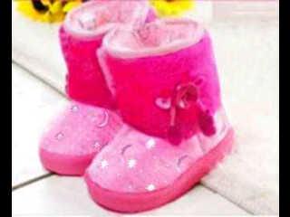 HouseOfAmi's tweet photo. SALE 75rb Boots Shoes Pink size 20-23 • For order add pin 3158ACD0 Sms/Wa 0888.8604.791 Follow @HouseOfKafka http://t.co/OEyjYdpk2X