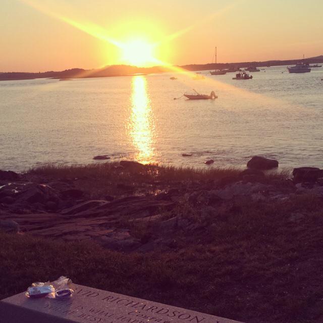 koosterman87's tweet photo. Spread some RoLove 💜💛 #conomopoint #CCAM #beboldgogold http://t.co/JrrO32d8gm