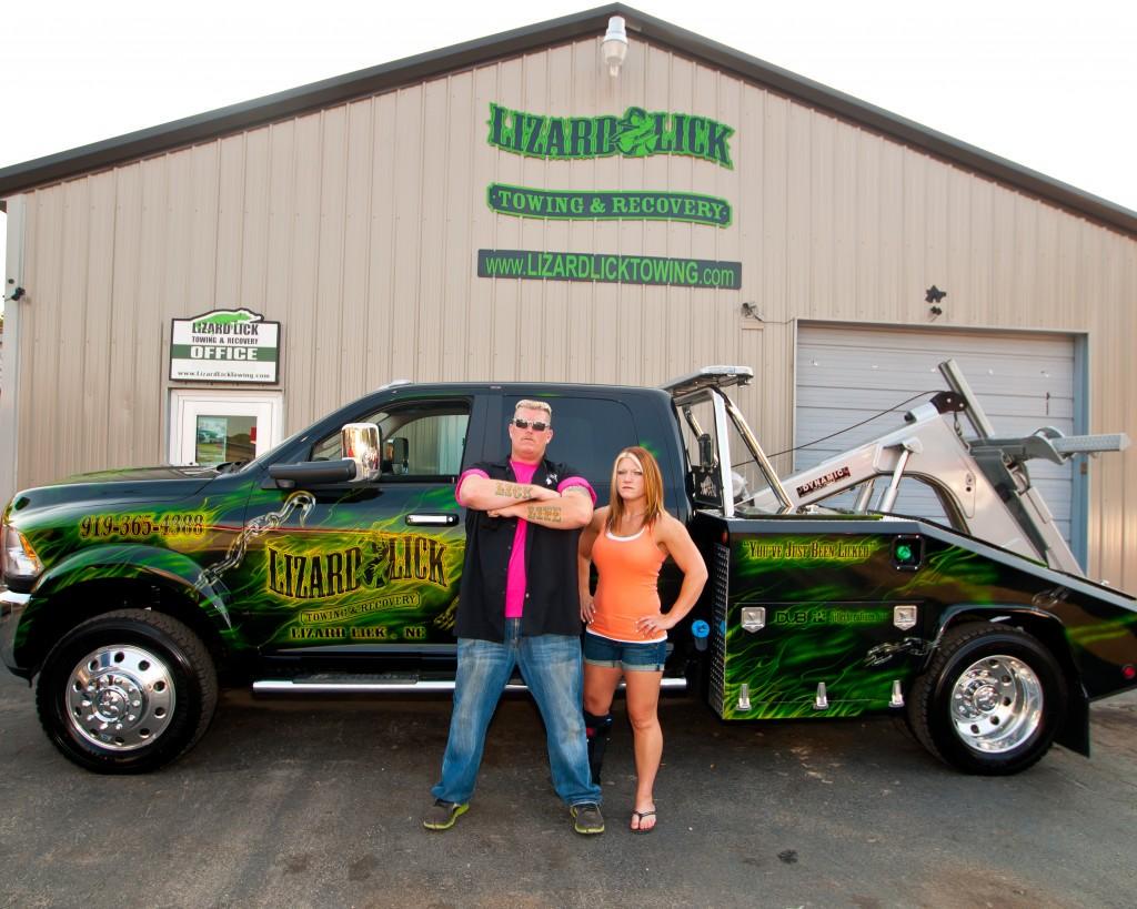 pittemor's tweet photo. Im a fan of @LizardLickTowin @Ashirley4 truly super ๐ No over and no one beside ๐ช๐#licklife #superstar #repobusiness http://t.co/jvRnphR2dQ