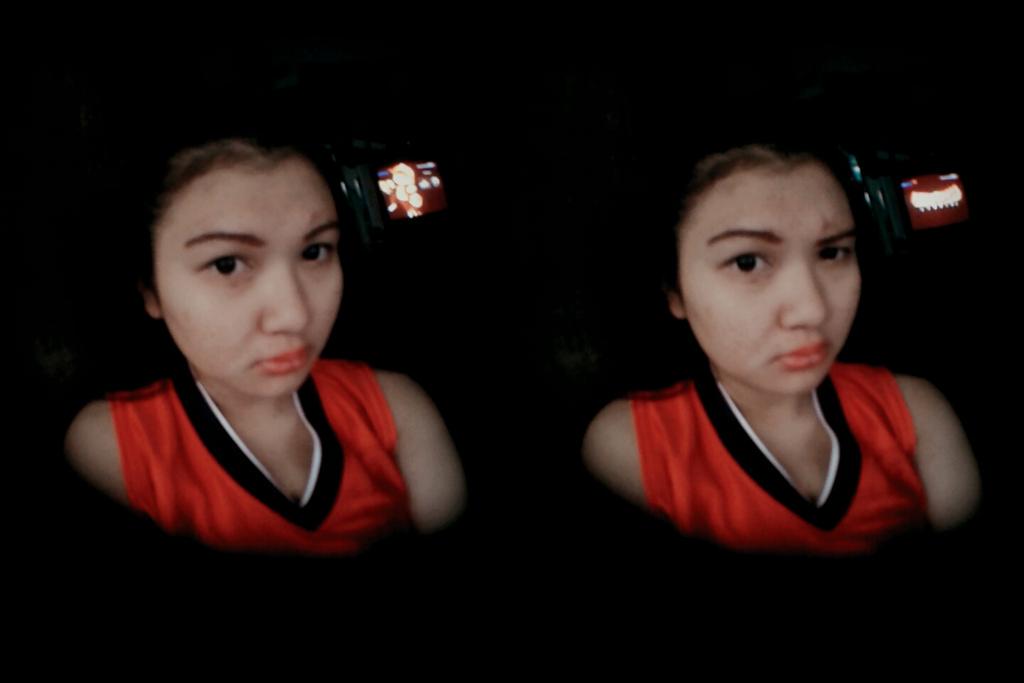 BellaAulyaS's tweet photo. Hey. http://t.co/KNdRZNgTT1