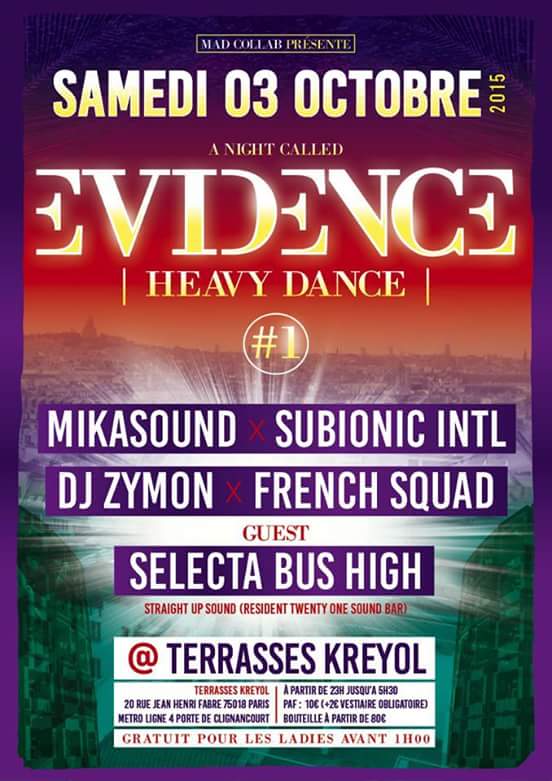 SunsFSD92's tweet photo. SAMEDI3OCTOBRE TERRASSEKREYOL @TIWONYOFFICIAL @yoann_infinity  @madkillah1style @JahNyssDHQ  @ZJTIMELESS @lacledugame http://t.co/XvRJESzpxg