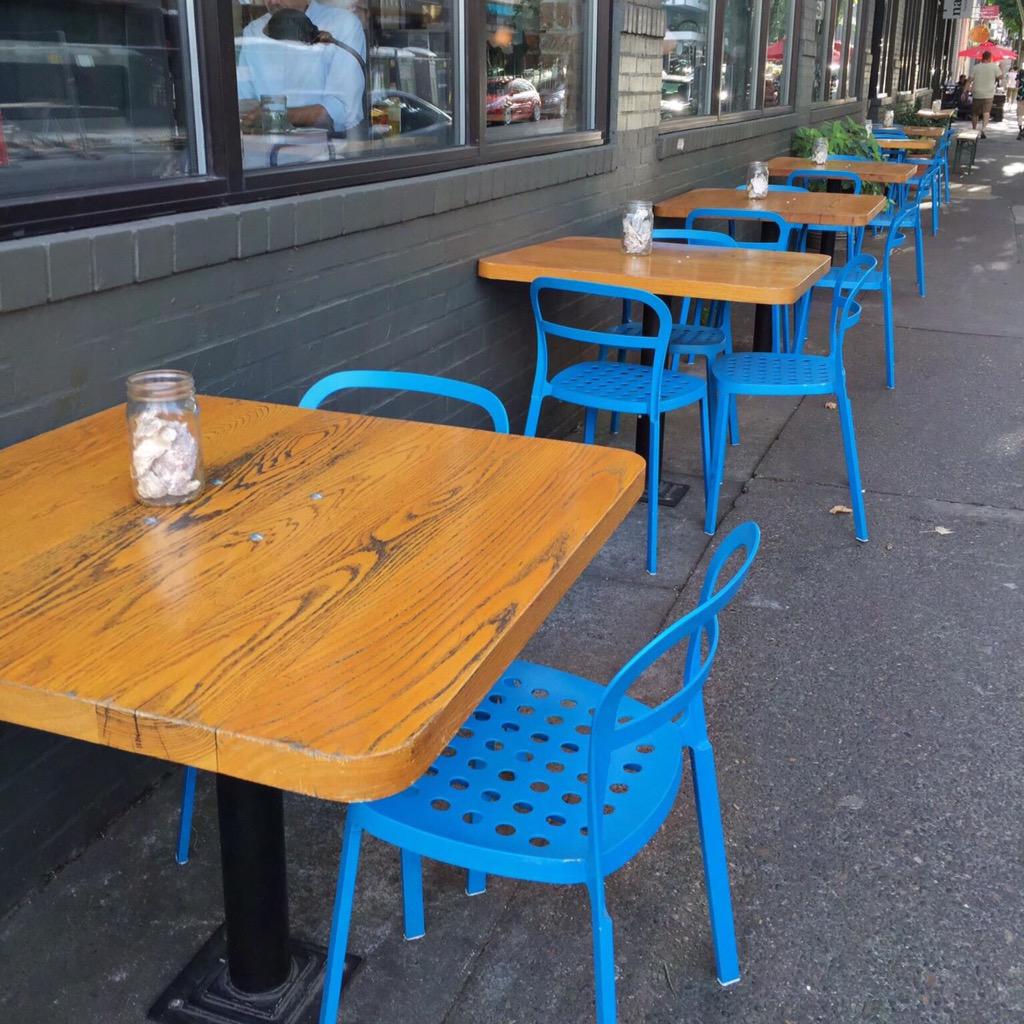 SquareLensPhoto's tweet photo. Portland, OR
http://t.co/zik8fdK17F 
#Portlandia #portland #travel #photography #wanderlust #architecture #Oregon http://t.co/Y38BpmiDrP