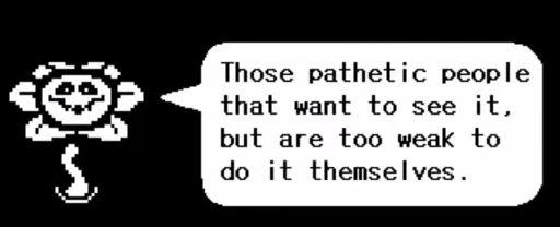 CPOPz60WcAAH16a.png