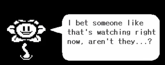 CPOPz6VWEAA8Hc_.png