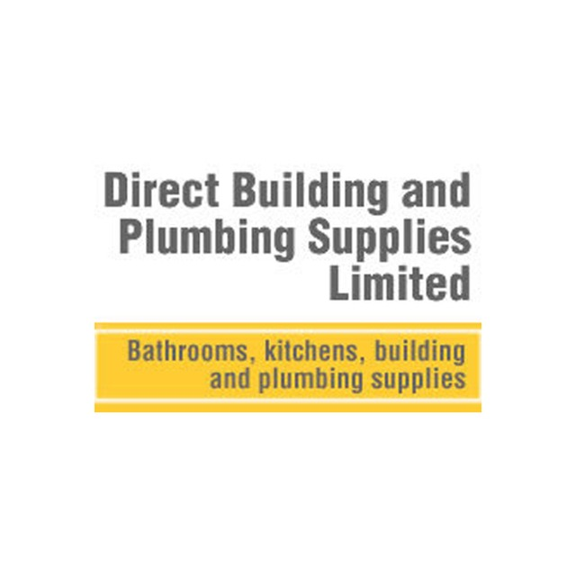 Direct building and (@Direct_Building) / Posts / X