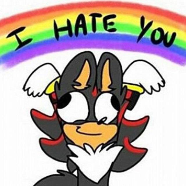 anna_nirom's tweet photo. I need to send some people this...😕 http://t.co/XjmVjovRh3