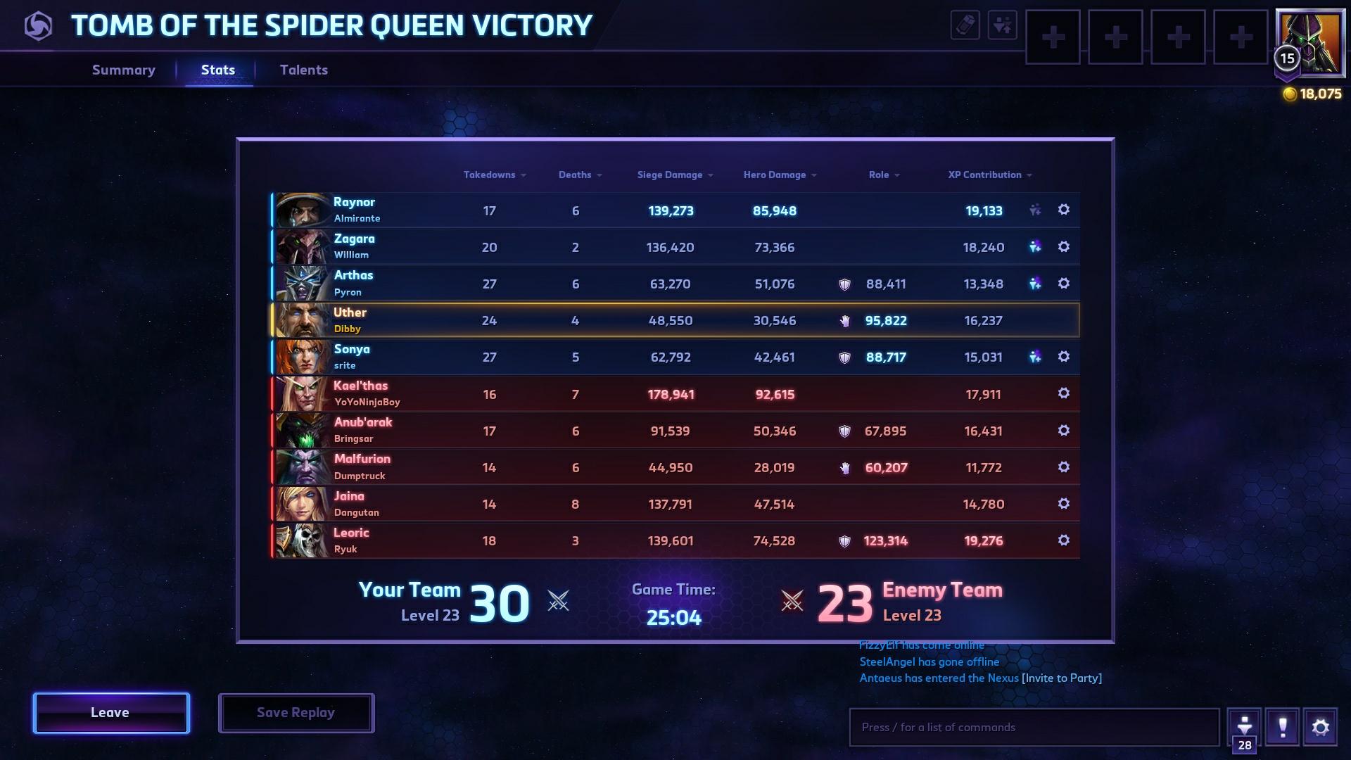 CPOQhwqWgAA14XN.jpg:large