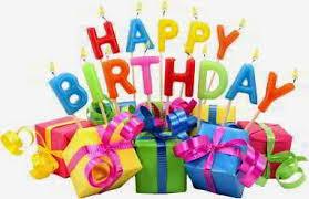 JeffDunham_RP's tweet image. "Happy Birthday to the most interesting, yet insane girl, @NoGoAmy!!"