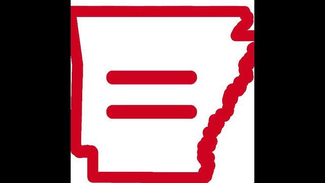 @UrbanLeagueAR new location dedicated to jobs, justice &amp; education in #NWA buff.ly/1MvGdCZ #SpringdaleAR