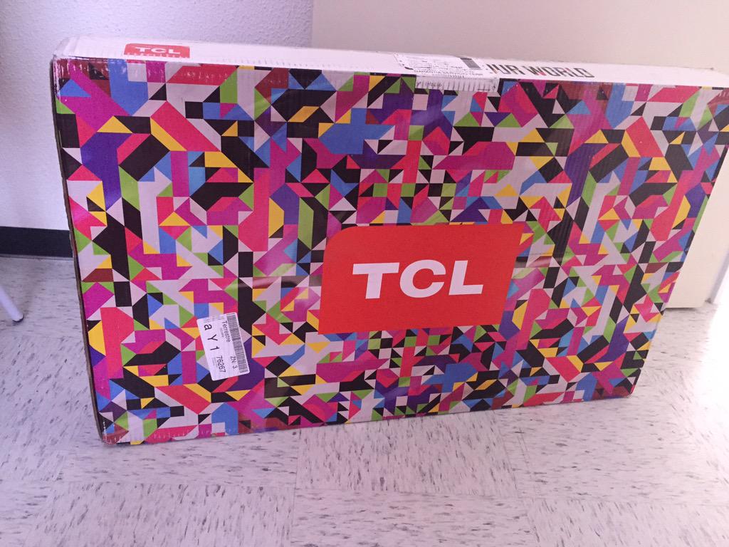 Alex ᯅ tweet media