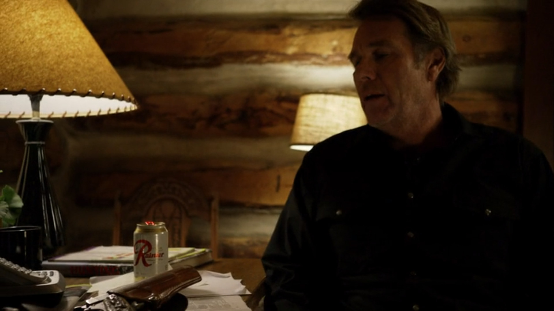 ISS Marketing on Twitter "See Pabst Brewing Company's Rainier Beer