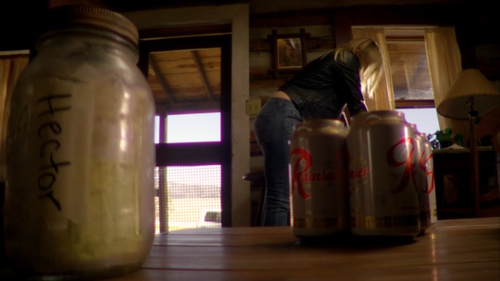 ISS Marketing on Twitter "See Pabst Brewing Company's Rainier Beer