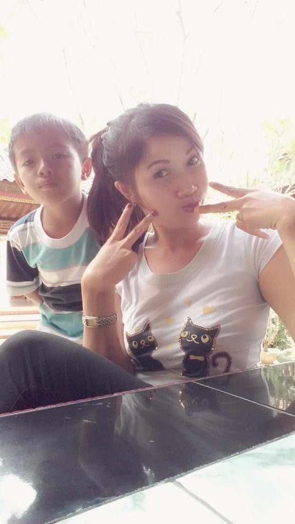 Evi_Bunga's tweet photo. http://t.co/6OiSwKPvp6
