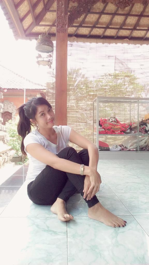 Evi_Bunga's tweet photo. http://t.co/BFHDTzCccq
