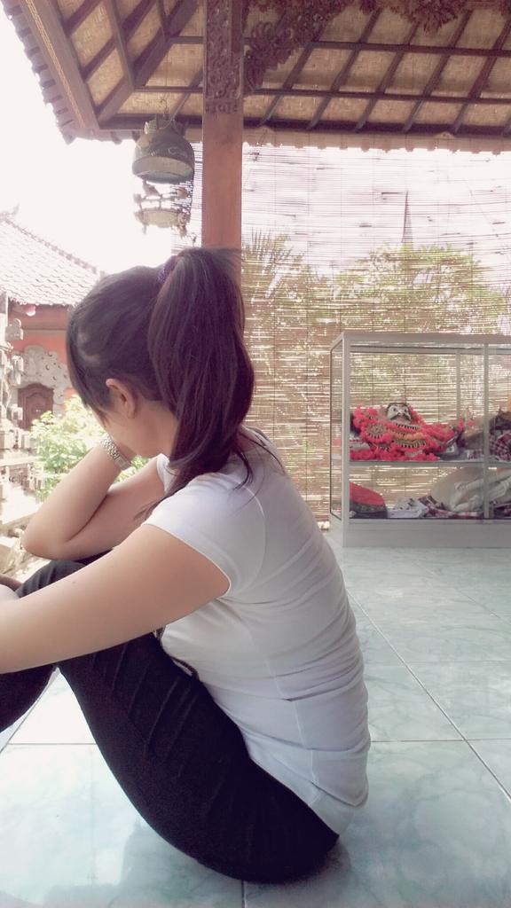 Evi_Bunga's tweet photo. http://t.co/qWaYNWRv2v