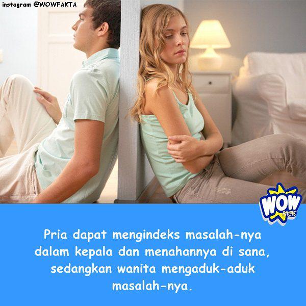 Faktagram hari ini adalah #tahukahkamu #tahukahanda #wowfakta #fakta #faktanya #wow via IG ift.tt/1gxmJ2o