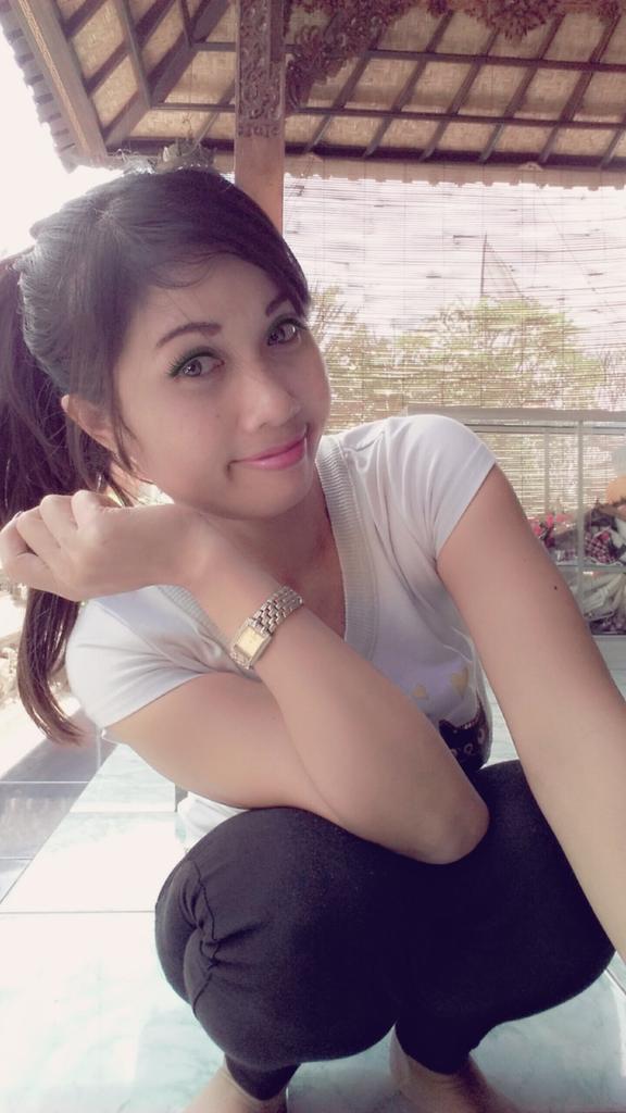 Evi_Bunga's tweet photo. http://t.co/Txjal6AWbD
