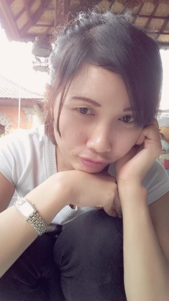 Evi_Bunga's tweet photo. http://t.co/wCEXgzHyKI