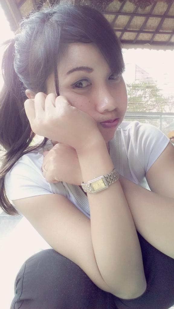 Evi_Bunga's tweet photo. http://t.co/K5m0rRBkTp