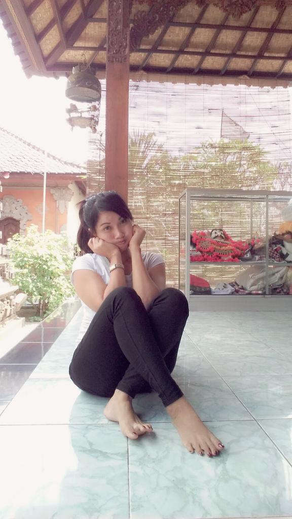 Evi_Bunga's tweet photo. http://t.co/KR9NDd8yEU