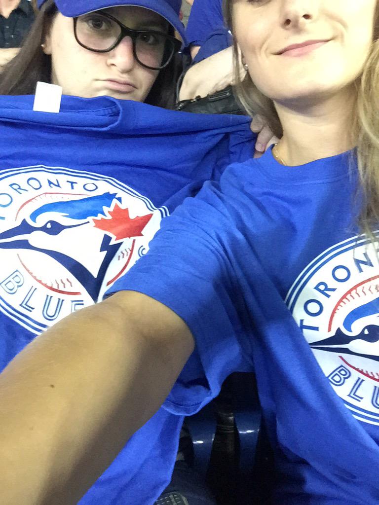 please gear us ⬆️ #gearup #221 1 &amp; 2