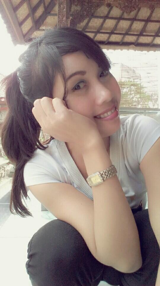 Evi_Bunga's tweet photo. http://t.co/iMdSWFF0zI