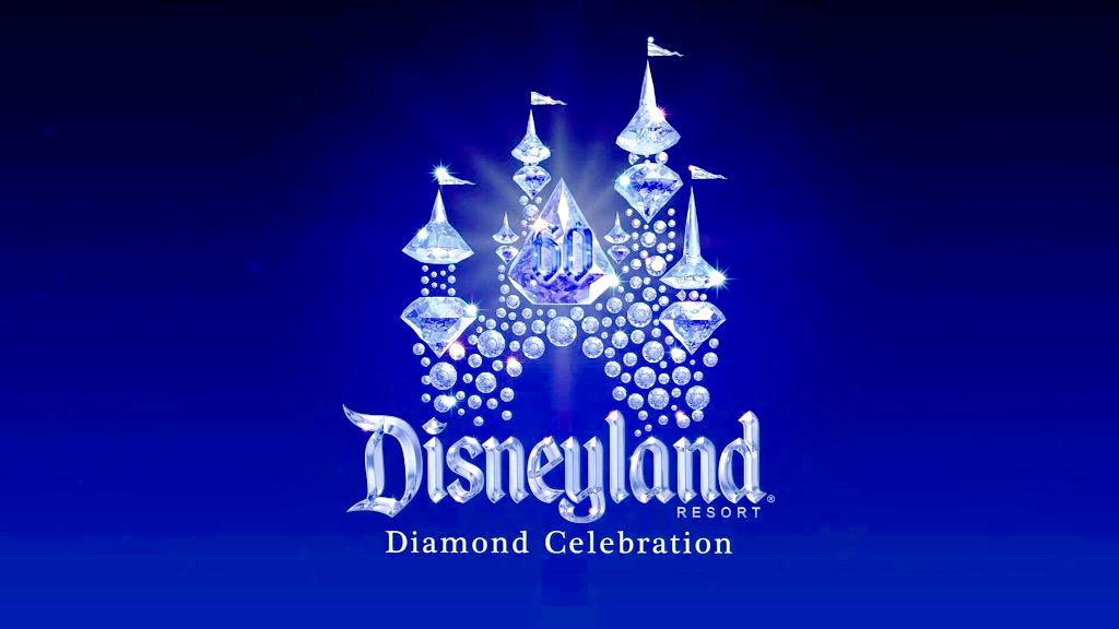 Earl C. Paysinger tweet media