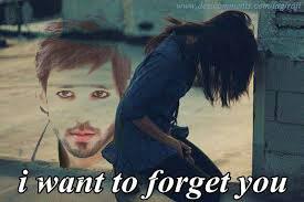 TeamMashaalD's tweet photo. #sad #wallpaper #meme #mashaadurrani http://t.co/n7DpSPBUk0