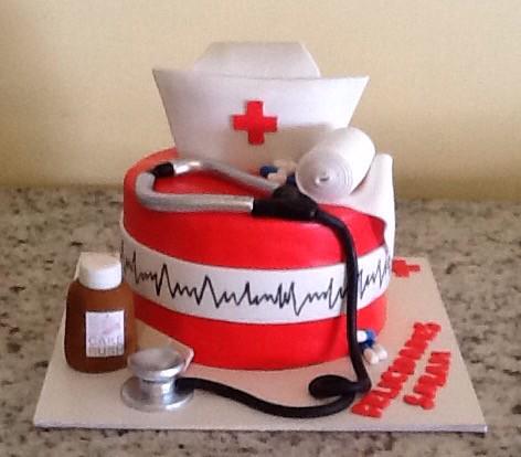 Cake Rush Mx Pastel Urgente De Enfermera Cake Rush En La Del Valle Http T Co Gmh7r3cy0d Cake Rush Mx Pastel Urgente De Enfermera Cake Rush En La Del Valle Http T Co Gmh7r3cy0d
