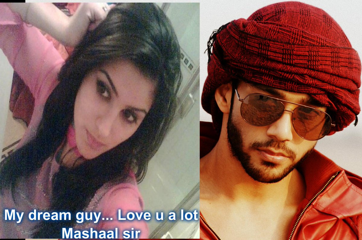 TeamMashaalD's tweet photo. #dreamguy #girl #mashaaldurrani #meme #wallpaper http://t.co/FD0dFloN7r