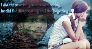 TeamMashaalD's tweet photo. #Girl #sad #meme #wallpaper #mashaaldurrani http://t.co/BoARo8GBHw