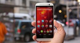 noktadancom's tweet image. #Htc One M8 İçin Android 4.4.4 Geldi - noktadan.com/htc-one-m8-ici… - #Android443 #Android444Kitkat