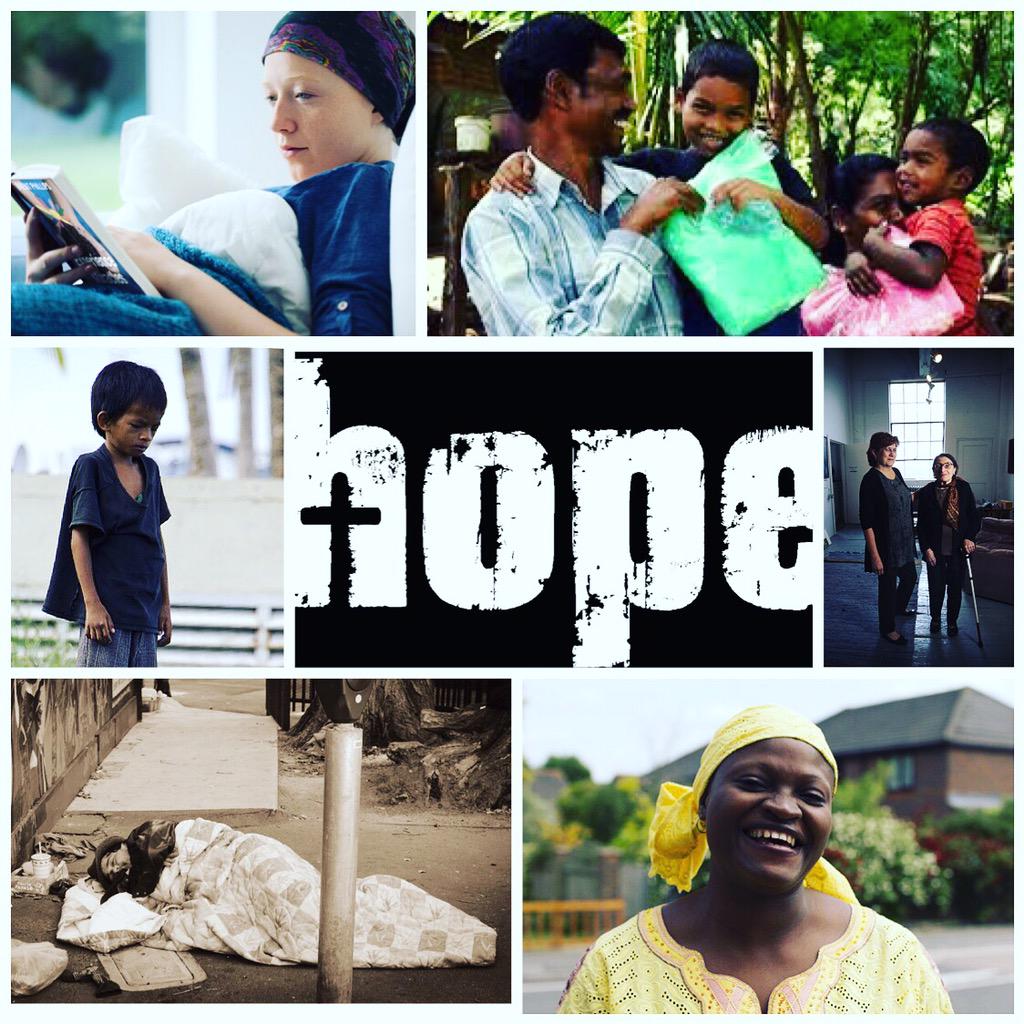 loftindavoult's tweet photo. #TheHOPECampaign http://t.co/wwDt48y1cJ