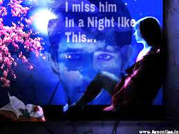 TeamMashaalD's tweet photo. #girl #missing #mashaaldurrani #night #wallpaper #meme http://t.co/4EB6dYEGw6
