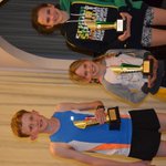 Photo by Dist Running Academy (@Austrunacademy)
